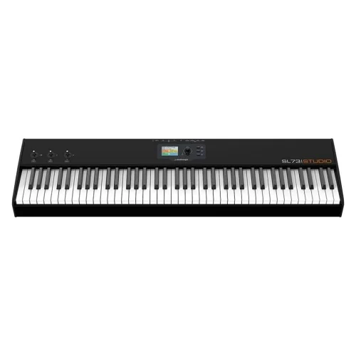 Studiologic sl73 discount
